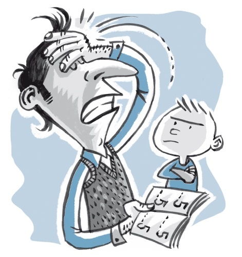 Иллюстрация к книге — Научитесь злиться. Секреты счастливых родителей [i_009.jpg]