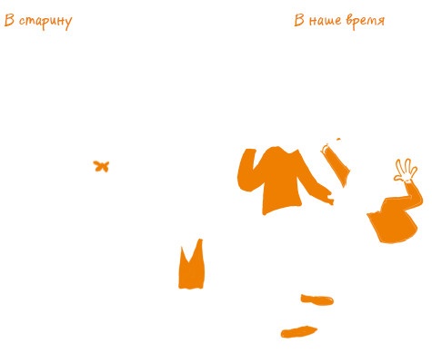 Иллюстрация к книге — Кто в доме хозяин? Секреты счастливых родителей [i_002.jpg]