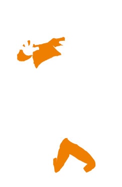 Иллюстрация к книге — Кто в доме хозяин? Секреты счастливых родителей [i_003.jpg]