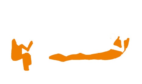 Иллюстрация к книге — Кто в доме хозяин? Секреты счастливых родителей [i_013.jpg]