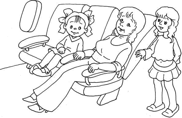 Иллюстрация к книге — Распространенные родительские заблуждения [i_012.jpg]