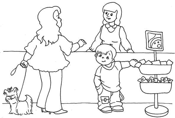 Иллюстрация к книге — Распространенные родительские заблуждения [i_032.jpg]