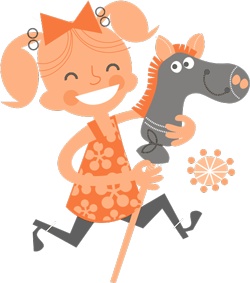 Иллюстрация к книге — Ваши внуки. Как стать настоящими друзьями [i_013.jpg]