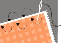 Иллюстрация к книге — Ваши внуки. Как стать настоящими друзьями [i_019.jpg]