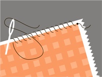 Иллюстрация к книге — Ваши внуки. Как стать настоящими друзьями [i_020.jpg]