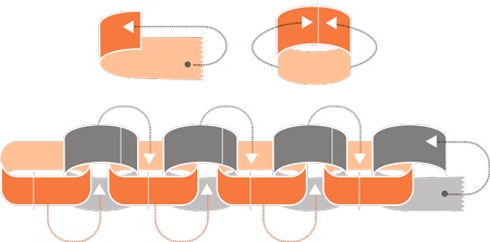 Иллюстрация к книге — Ваши внуки. Как стать настоящими друзьями [i_044.jpg]