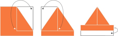 Иллюстрация к книге — Ваши внуки. Как стать настоящими друзьями [i_045.jpg]