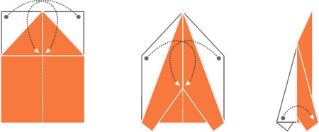 Иллюстрация к книге — Ваши внуки. Как стать настоящими друзьями [i_046.jpg]