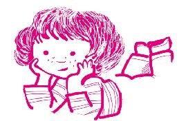 Иллюстрация к книге — Успеть сделать, пока ребенок не вырос. Приключения, игры, опыты [i_001.jpg]