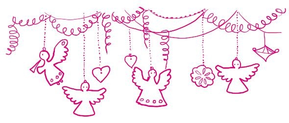 Иллюстрация к книге — Успеть сделать, пока ребенок не вырос. Приключения, игры, опыты [i_009.jpg]