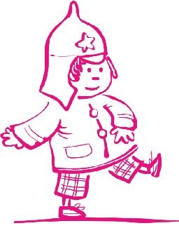 Иллюстрация к книге — Успеть сделать, пока ребенок не вырос. Приключения, игры, опыты [i_010.jpg]