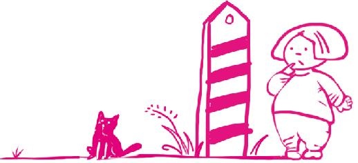 Иллюстрация к книге — Успеть сделать, пока ребенок не вырос. Приключения, игры, опыты [i_012.jpg]