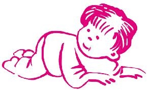 Иллюстрация к книге — Успеть сделать, пока ребенок не вырос. Приключения, игры, опыты [i_013.jpg]