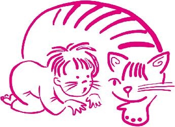 Иллюстрация к книге — Успеть сделать, пока ребенок не вырос. Приключения, игры, опыты [i_015.jpg]