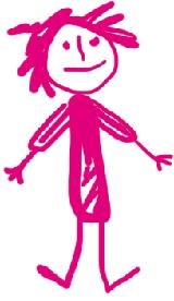 Иллюстрация к книге — Успеть сделать, пока ребенок не вырос. Приключения, игры, опыты [i_018.jpg]