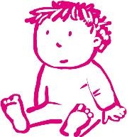 Иллюстрация к книге — Успеть сделать, пока ребенок не вырос. Приключения, игры, опыты [i_019.jpg]