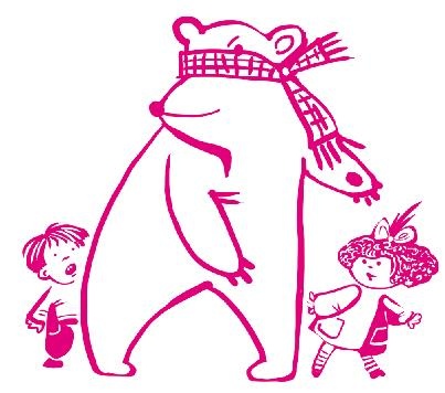 Иллюстрация к книге — Успеть сделать, пока ребенок не вырос. Приключения, игры, опыты [i_021.jpg]