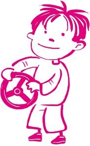 Иллюстрация к книге — Успеть сделать, пока ребенок не вырос. Приключения, игры, опыты [i_022.jpg]