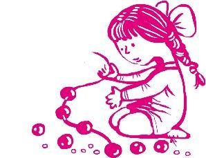 Иллюстрация к книге — Успеть сделать, пока ребенок не вырос. Приключения, игры, опыты [i_026.jpg]