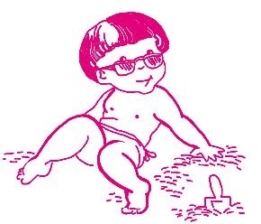 Иллюстрация к книге — Успеть сделать, пока ребенок не вырос. Приключения, игры, опыты [i_031.jpg]