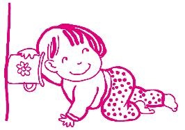 Иллюстрация к книге — Успеть сделать, пока ребенок не вырос. Приключения, игры, опыты [i_035.jpg]