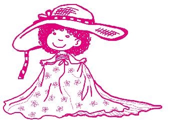 Иллюстрация к книге — Успеть сделать, пока ребенок не вырос. Приключения, игры, опыты [i_037.jpg]