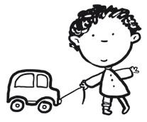 Иллюстрация к книге — Успеть сделать, пока ребенок не вырос. Приключения, игры, опыты [i_047.jpg]