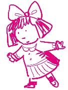 Иллюстрация к книге — Успеть сделать, пока ребенок не вырос. Приключения, игры, опыты [i_048.jpg]