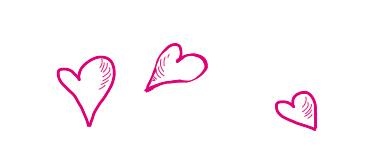 Иллюстрация к книге — Успеть сделать, пока ребенок не вырос. Приключения, игры, опыты [i_050.jpg]