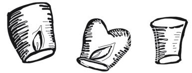 Иллюстрация к книге — Успеть сделать, пока ребенок не вырос. Приключения, игры, опыты [i_051.jpg]