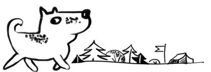 Иллюстрация к книге — Успеть сделать, пока ребенок не вырос. Приключения, игры, опыты [i_053.jpg]