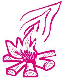 Иллюстрация к книге — Успеть сделать, пока ребенок не вырос. Приключения, игры, опыты [i_055.jpg]