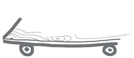 Иллюстрация к книге — Успеть сделать, пока ребенок не вырос. Приключения, игры, опыты [i_059.jpg]