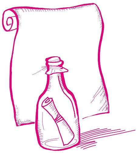 Иллюстрация к книге — Успеть сделать, пока ребенок не вырос. Приключения, игры, опыты [i_061.jpg]