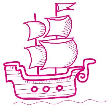 Иллюстрация к книге — Успеть сделать, пока ребенок не вырос. Приключения, игры, опыты [i_062.jpg]