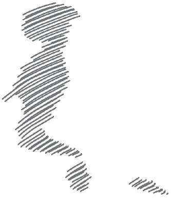 Иллюстрация к книге — Успеть сделать, пока ребенок не вырос. Приключения, игры, опыты [i_065.jpg]