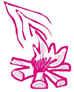 Иллюстрация к книге — Успеть сделать, пока ребенок не вырос. Приключения, игры, опыты [i_066.jpg]