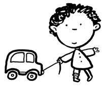 Иллюстрация к книге — Успеть сделать, пока ребенок не вырос. Приключения, игры, опыты [i_068.jpg]