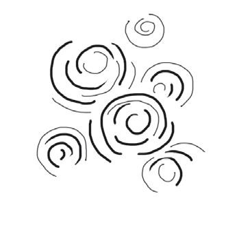 Иллюстрация к книге — Успеть сделать, пока ребенок не вырос. Приключения, игры, опыты [i_070.jpg]