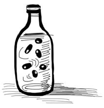 Иллюстрация к книге — Успеть сделать, пока ребенок не вырос. Приключения, игры, опыты [i_075.jpg]