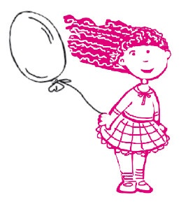 Иллюстрация к книге — Успеть сделать, пока ребенок не вырос. Приключения, игры, опыты [i_083.jpg]