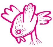 Иллюстрация к книге — Успеть сделать, пока ребенок не вырос. Приключения, игры, опыты [i_086.jpg]