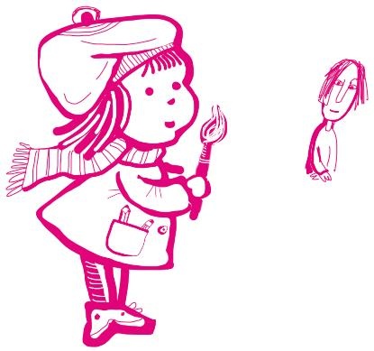 Иллюстрация к книге — Успеть сделать, пока ребенок не вырос. Приключения, игры, опыты [i_097.jpg]