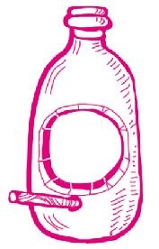 Иллюстрация к книге — Успеть сделать, пока ребенок не вырос. Приключения, игры, опыты [i_101.jpg]