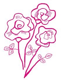 Иллюстрация к книге — Успеть сделать, пока ребенок не вырос. Приключения, игры, опыты [i_102.jpg]