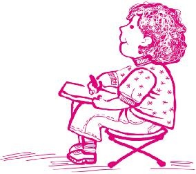 Иллюстрация к книге — Успеть сделать, пока ребенок не вырос. Приключения, игры, опыты [i_104.jpg]