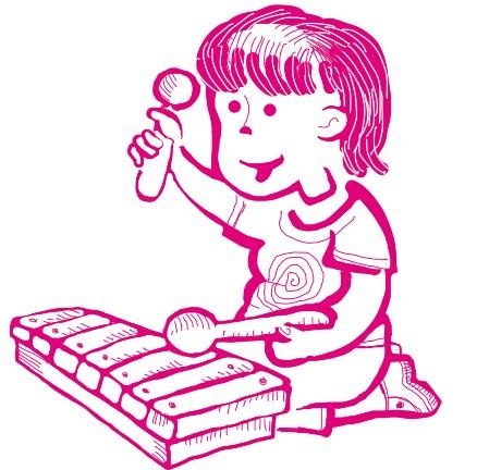 Иллюстрация к книге — Успеть сделать, пока ребенок не вырос. Приключения, игры, опыты [i_107.jpg]