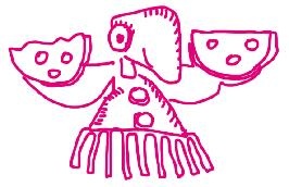 Иллюстрация к книге — Успеть сделать, пока ребенок не вырос. Приключения, игры, опыты [i_111.jpg]