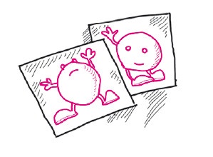 Иллюстрация к книге — Успеть сделать, пока ребенок не вырос. Приключения, игры, опыты [i_112.jpg]