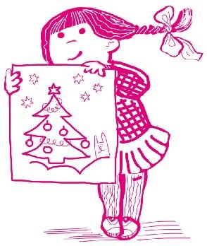 Иллюстрация к книге — Успеть сделать, пока ребенок не вырос. Приключения, игры, опыты [i_114.jpg]